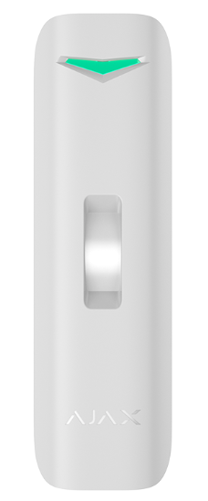 Κανένα σετ εικόνων 